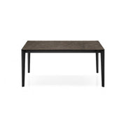 Abitarearreda Tavolo Pentagon allungabile Connubia | Il mio negozio