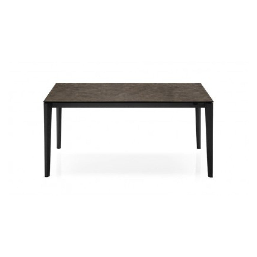 Abitarearreda Tavolo Pentagon allungabile Connubia | Il mio negozio