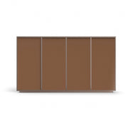 Flexform Taylor Madia | Il mio negozio