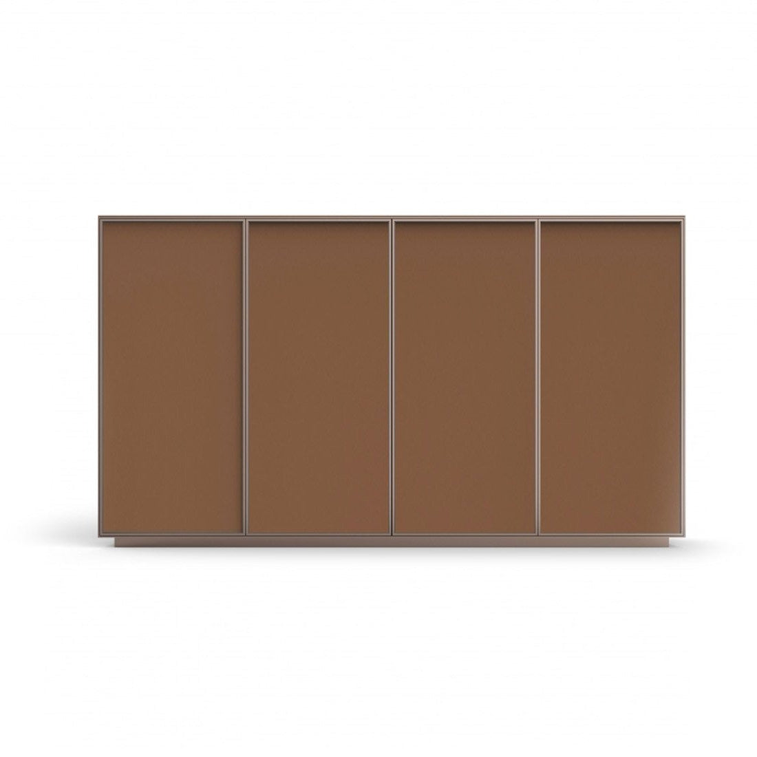 Flexform Taylor Madia | Il mio negozio