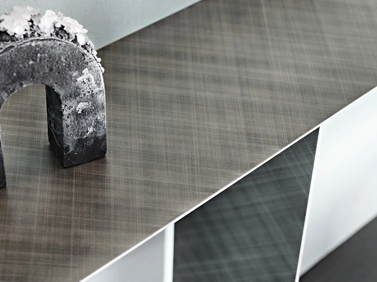 Cattelan Italia Tee Consolle | Il mio negozio