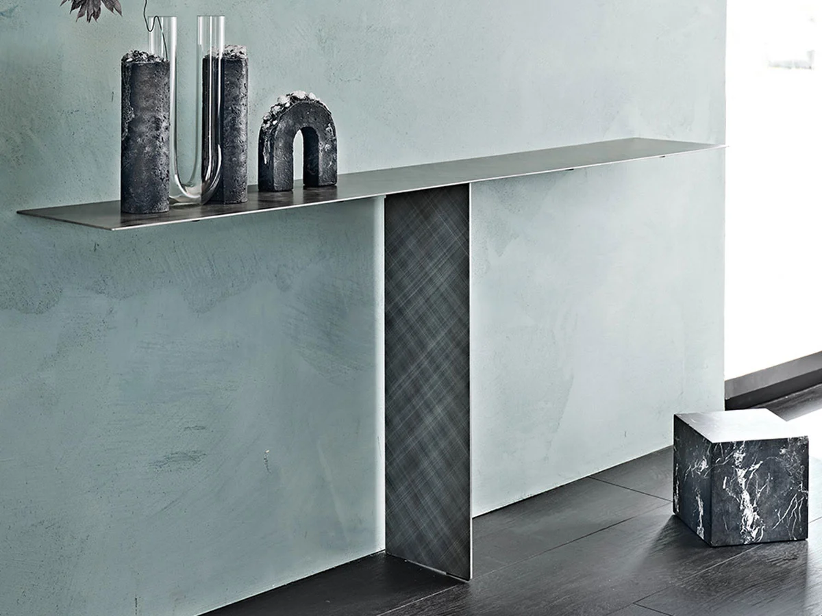 Cattelan Italia Tee Consolle | Il mio negozio