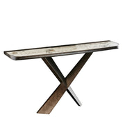 Cattelan Italia Terminal Keramik Premium Console KM11 | Il mio negozio