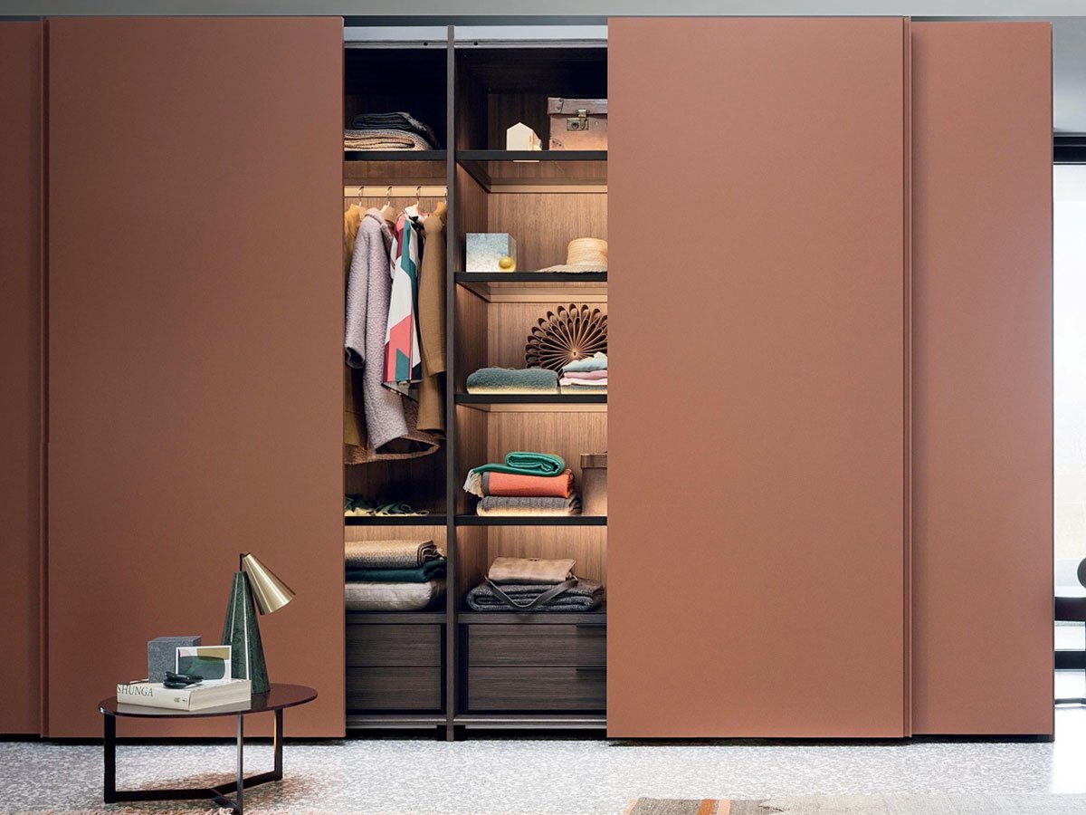 Lema Text Armadio | Il mio negozio