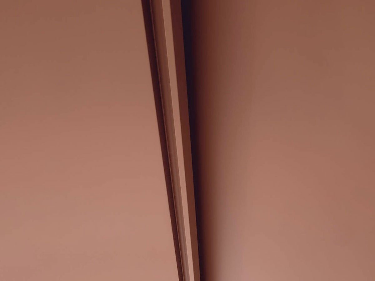 Lema Text Armadio | Il mio negozio