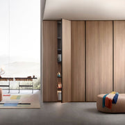 Lema Text Armadio | Il mio negozio