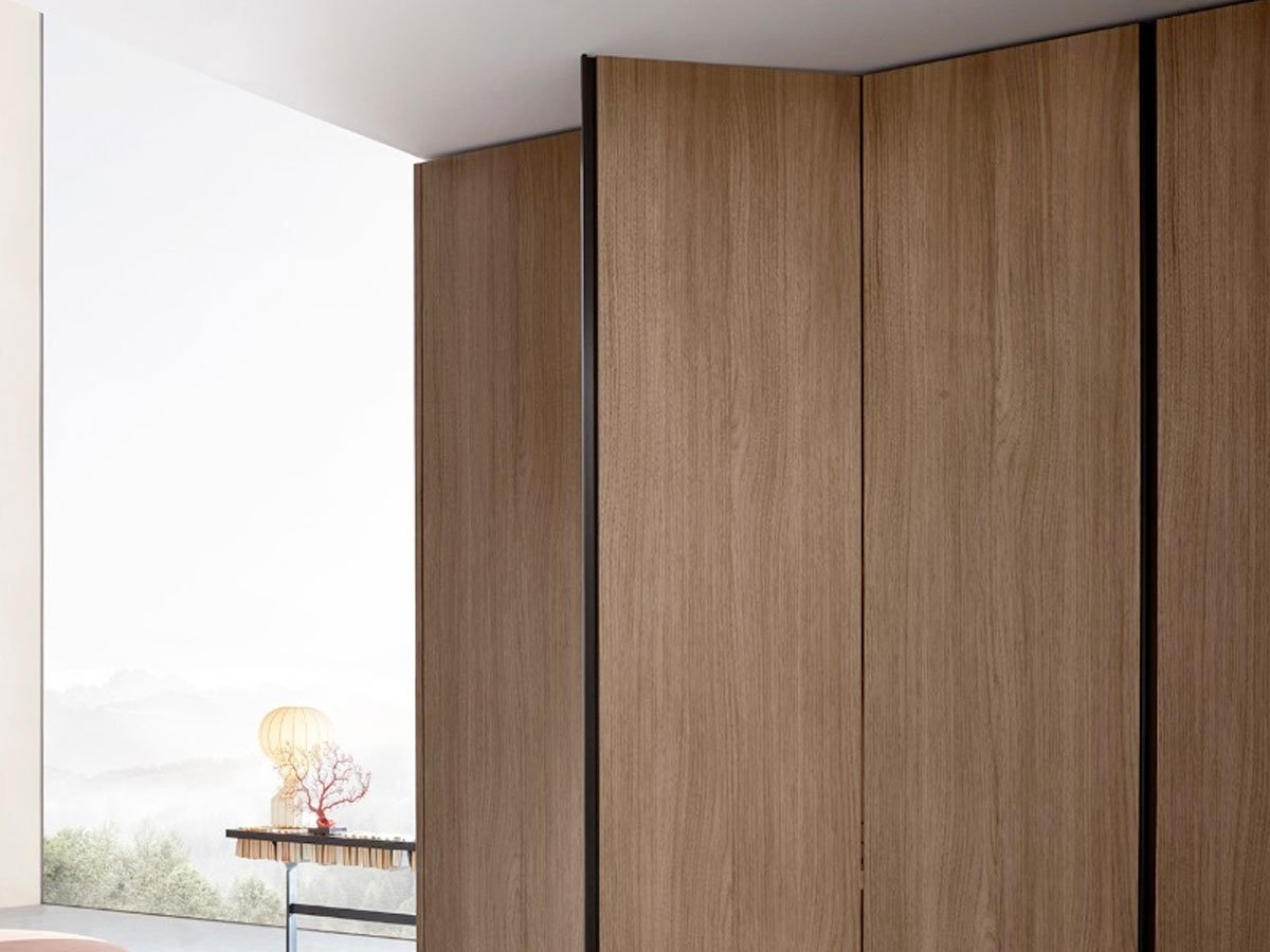 Lema Text Armadio | Il mio negozio