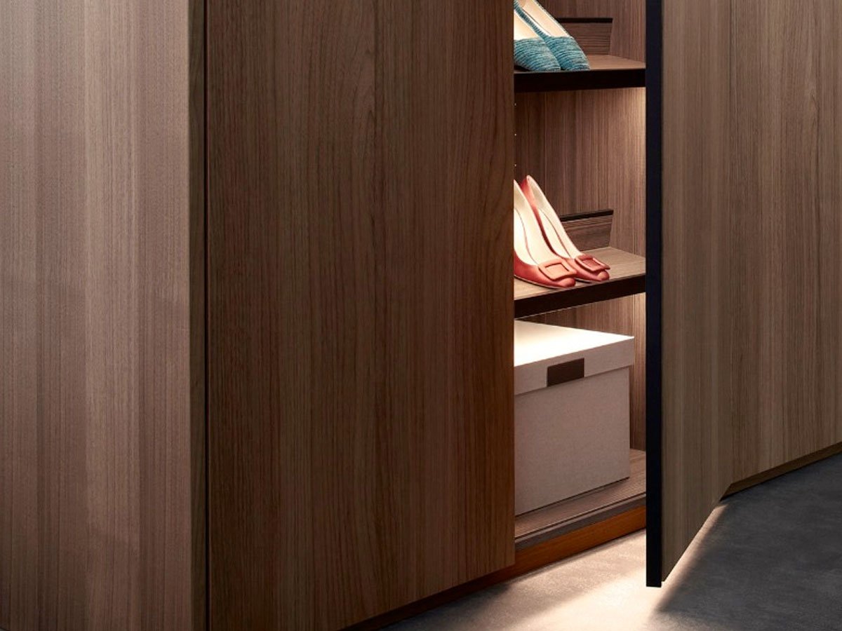 Lema Text Armadio | Il mio negozio