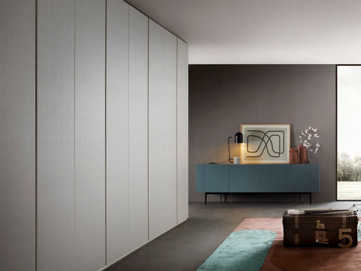 Lema Text Armadio | Il mio negozio