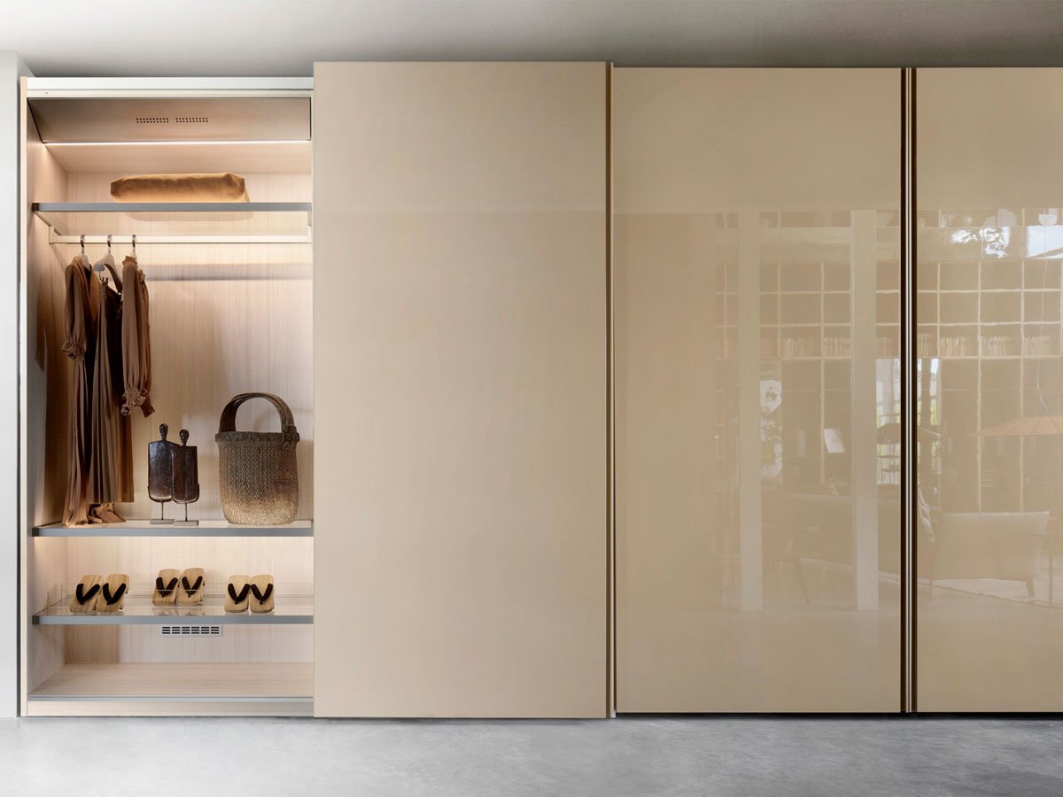 Lema Text Armadio | Il mio negozio