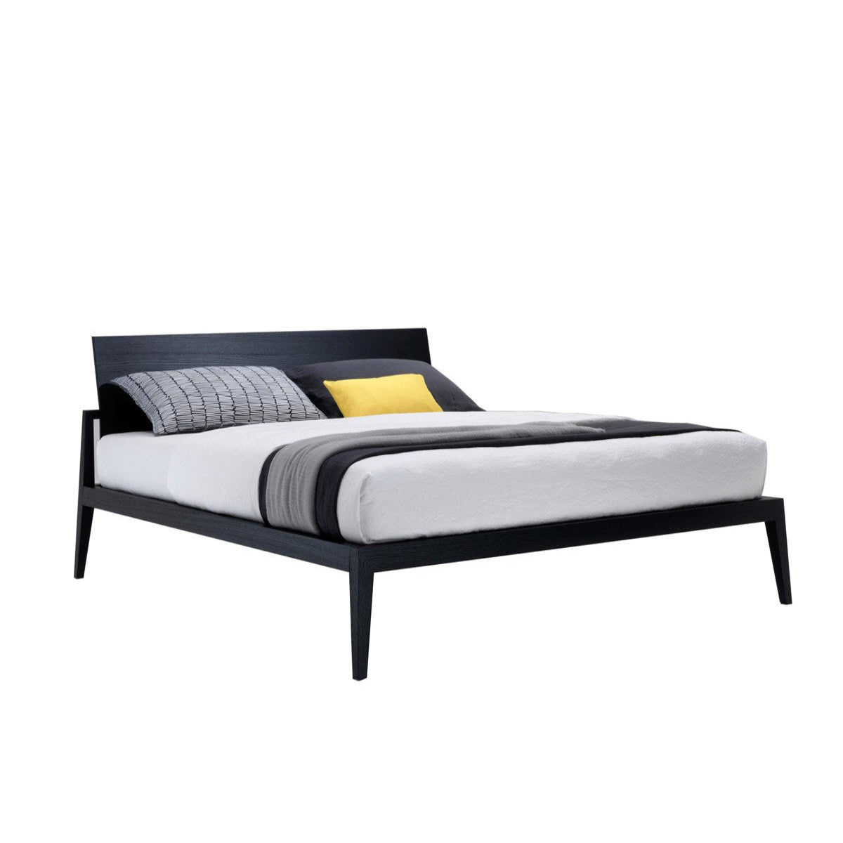 Lema Theo Letto | Il mio negozio