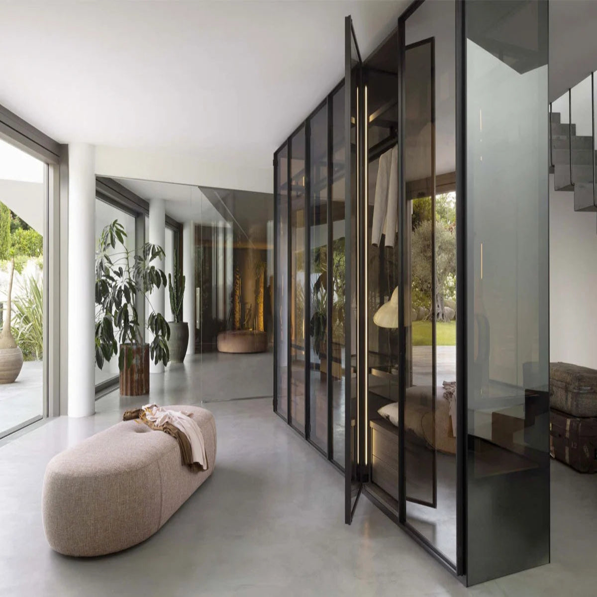 Lema Tian Armadio | Il mio negozio