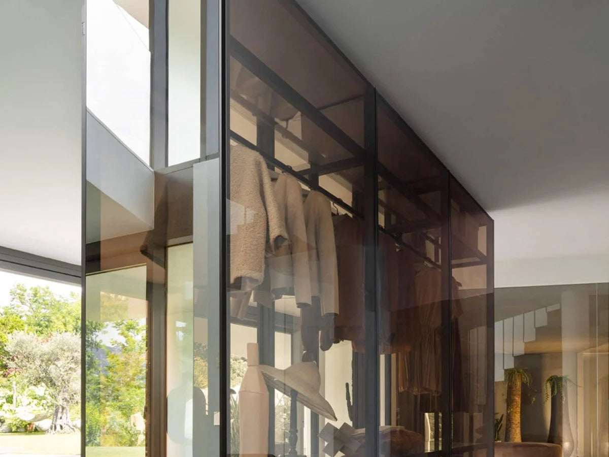 Lema Tian Armadio | Il mio negozio