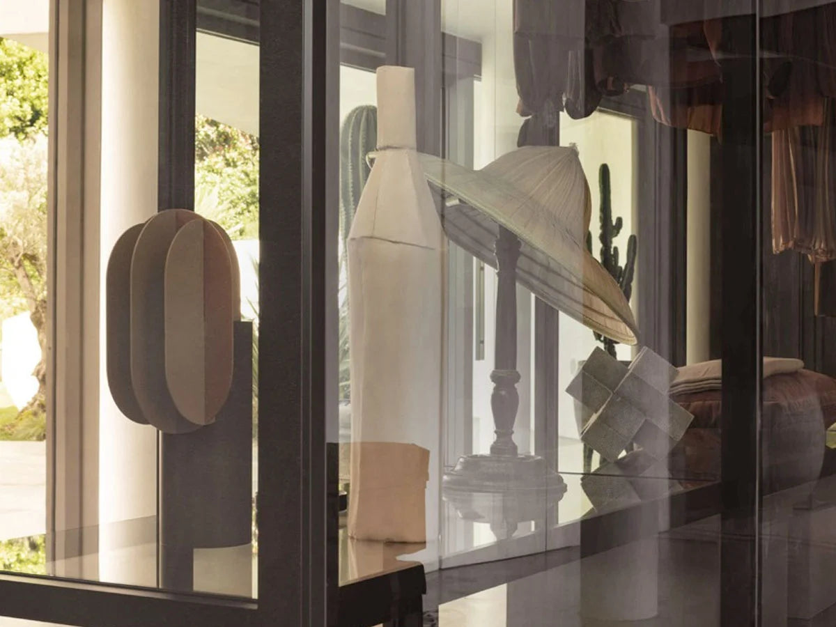 Lema Tian Armadio | Il mio negozio