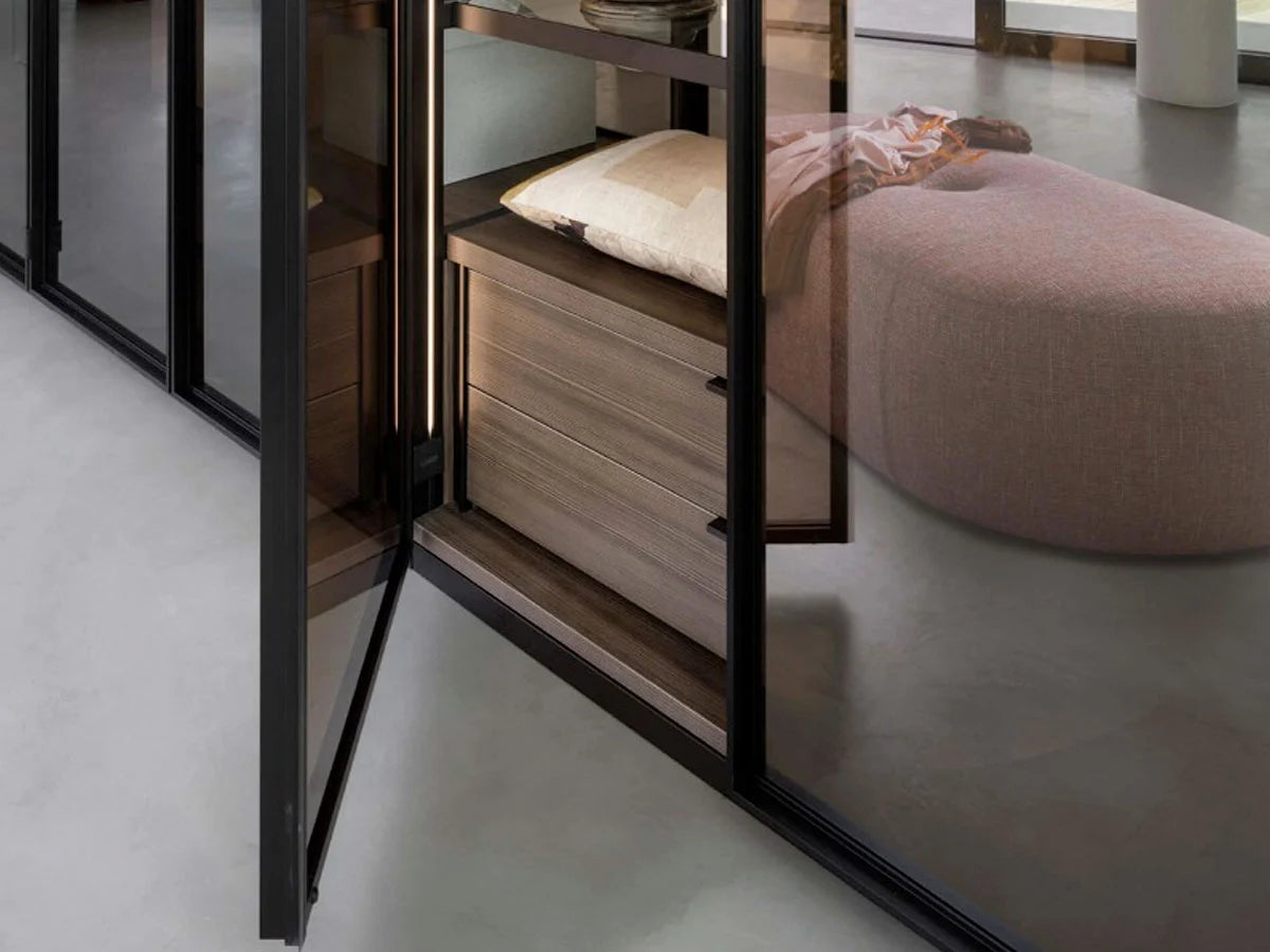 Lema Tian Armadio | Il mio negozio