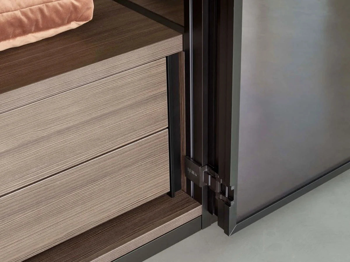 Lema Tian Armadio | Il mio negozio