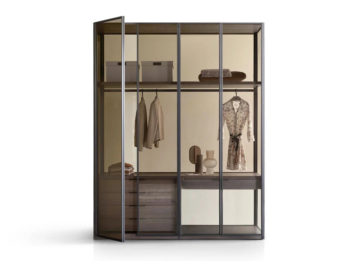 Lema Tian Armadio | Il mio negozio