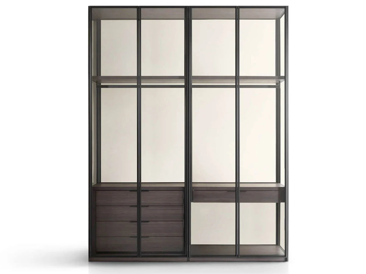 Lema Tian Armadio | Il mio negozio