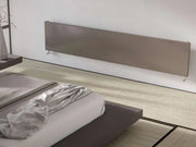 Antrax IT Tif VD Radiatore CRAG Crema Raggrinzante | Il mio negozio