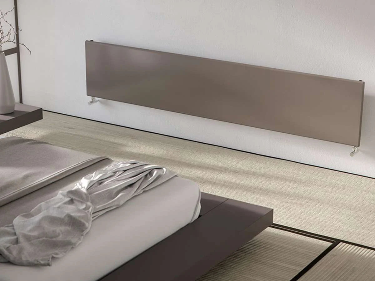 Antrax IT Tif VD Radiatore CRAG Crema Raggrinzante | Il mio negozio