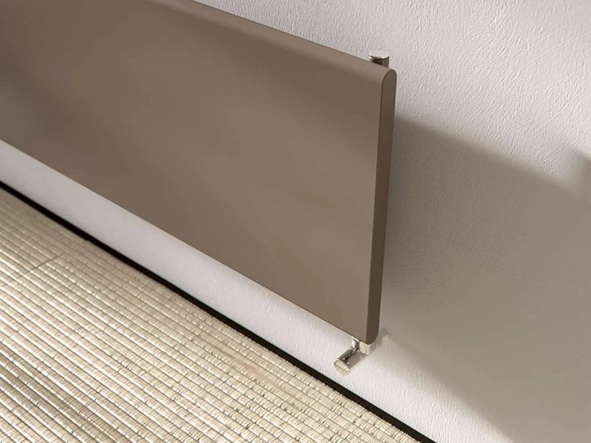 Antrax IT Tif VD Radiatore CRAG Crema Raggrinzante | Il mio negozio