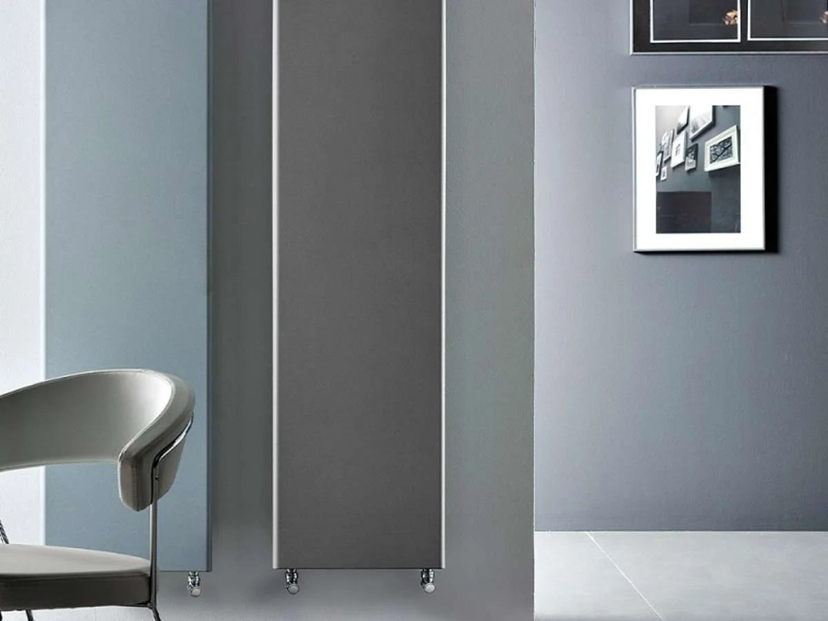 Antrax IT Tif VD Radiatore CRAG Crema Raggrinzante | Il mio negozio