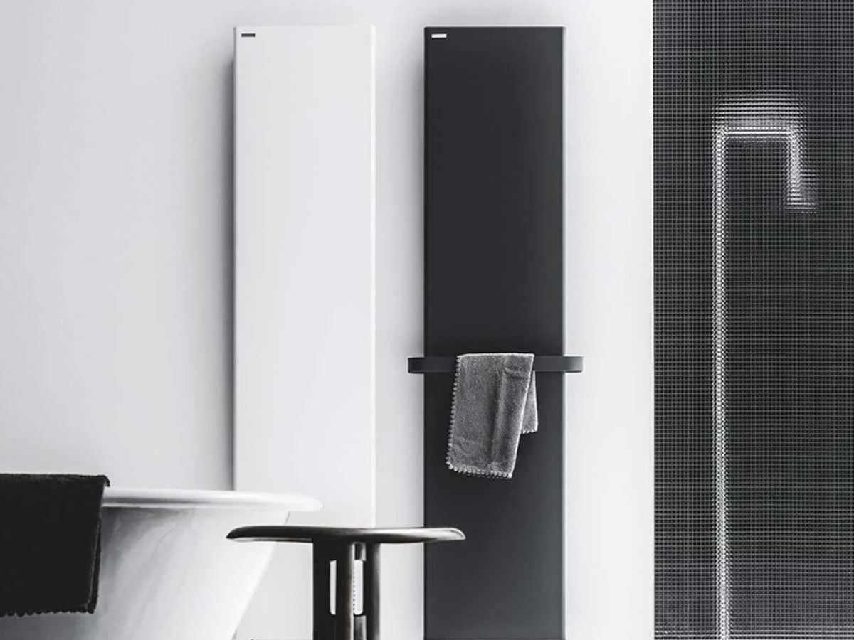 Antrax IT Tif VD Radiatore CRAG Crema Raggrinzante | Il mio negozio