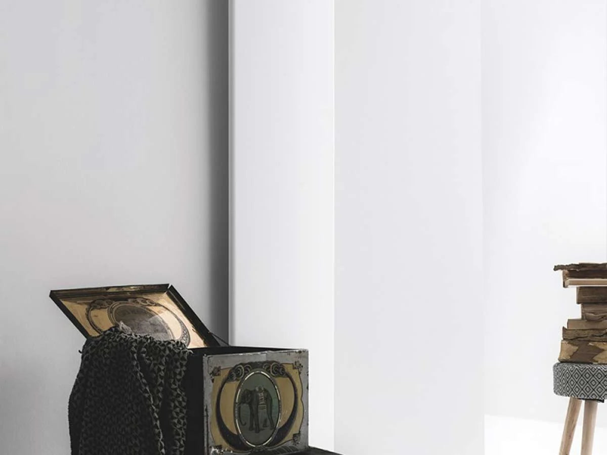 Antrax IT Tif VD Radiatore CRAG Crema Raggrinzante | Il mio negozio