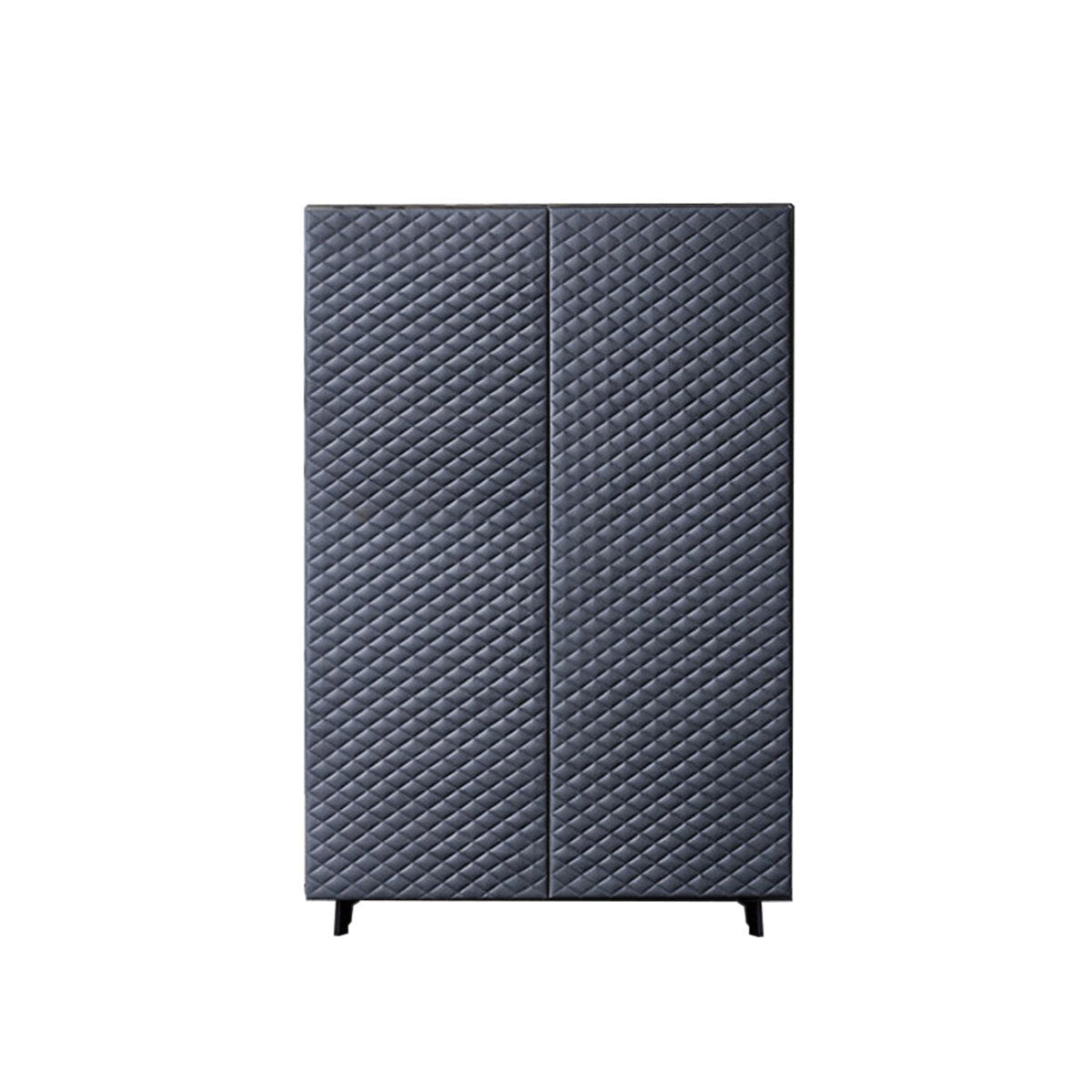 Cattelan Italia Tiffany Madia | Il mio negozio