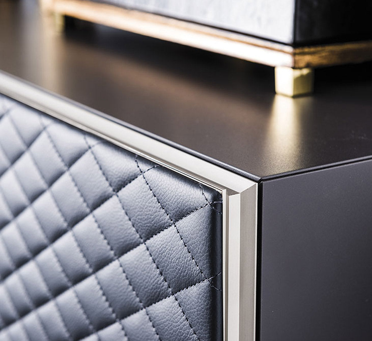 Cattelan Italia Tiffany Madia | Il mio negozio