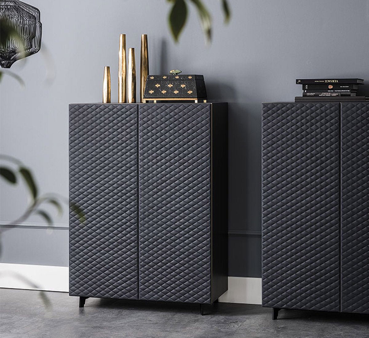 Cattelan Italia Tiffany Madia | Il mio negozio