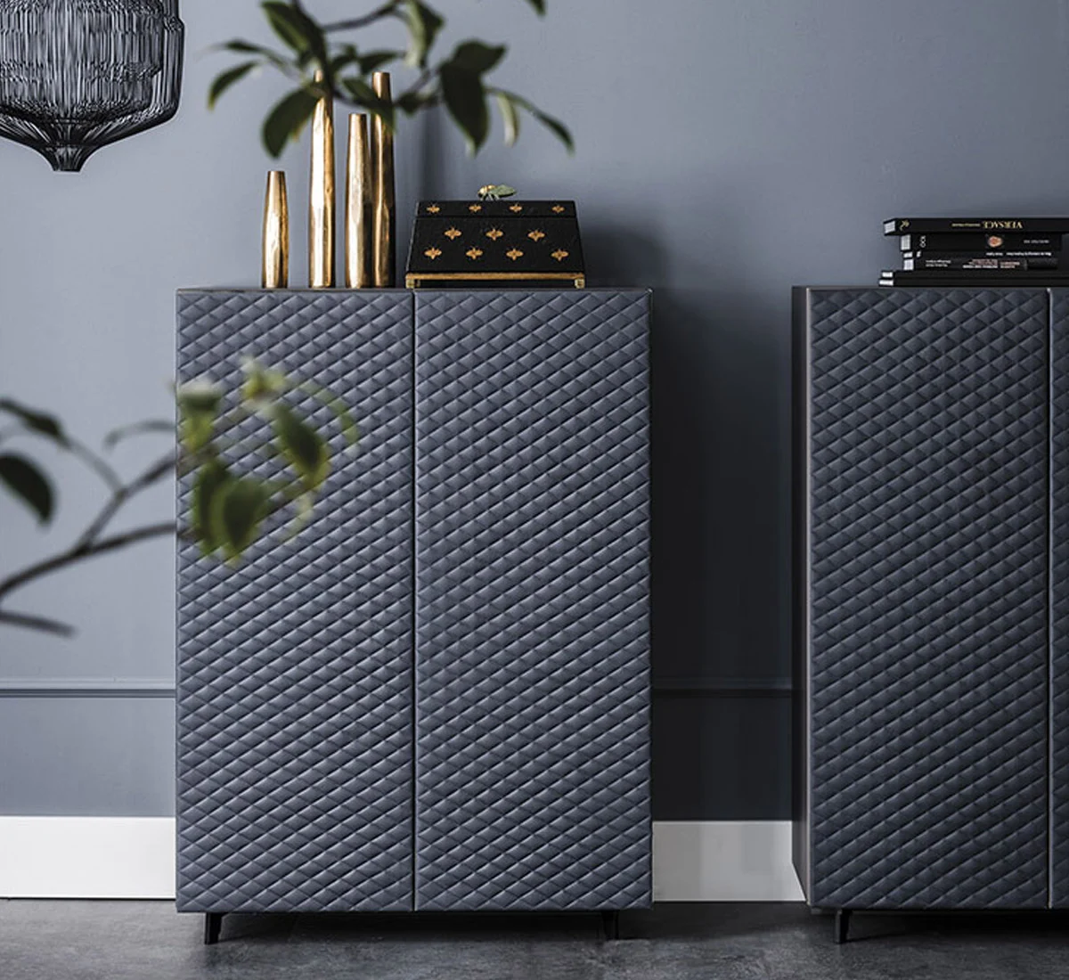 Cattelan Italia Tiffany Madia | Il mio negozio