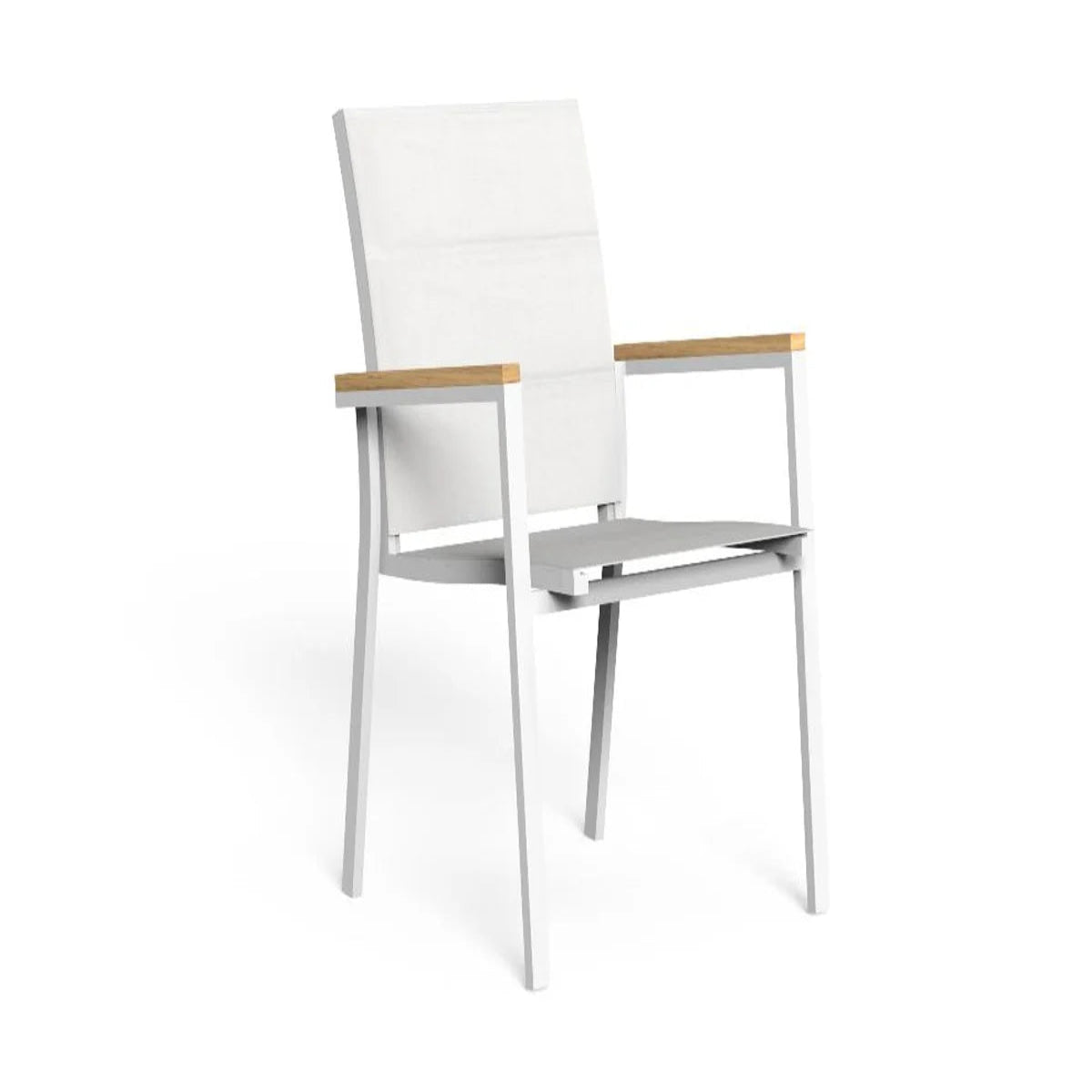 Talenti Timber Sedia