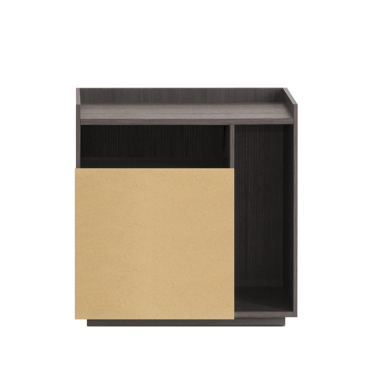 Lema Tip Comodino 60 - Destra / G106 |  Il mio negozio