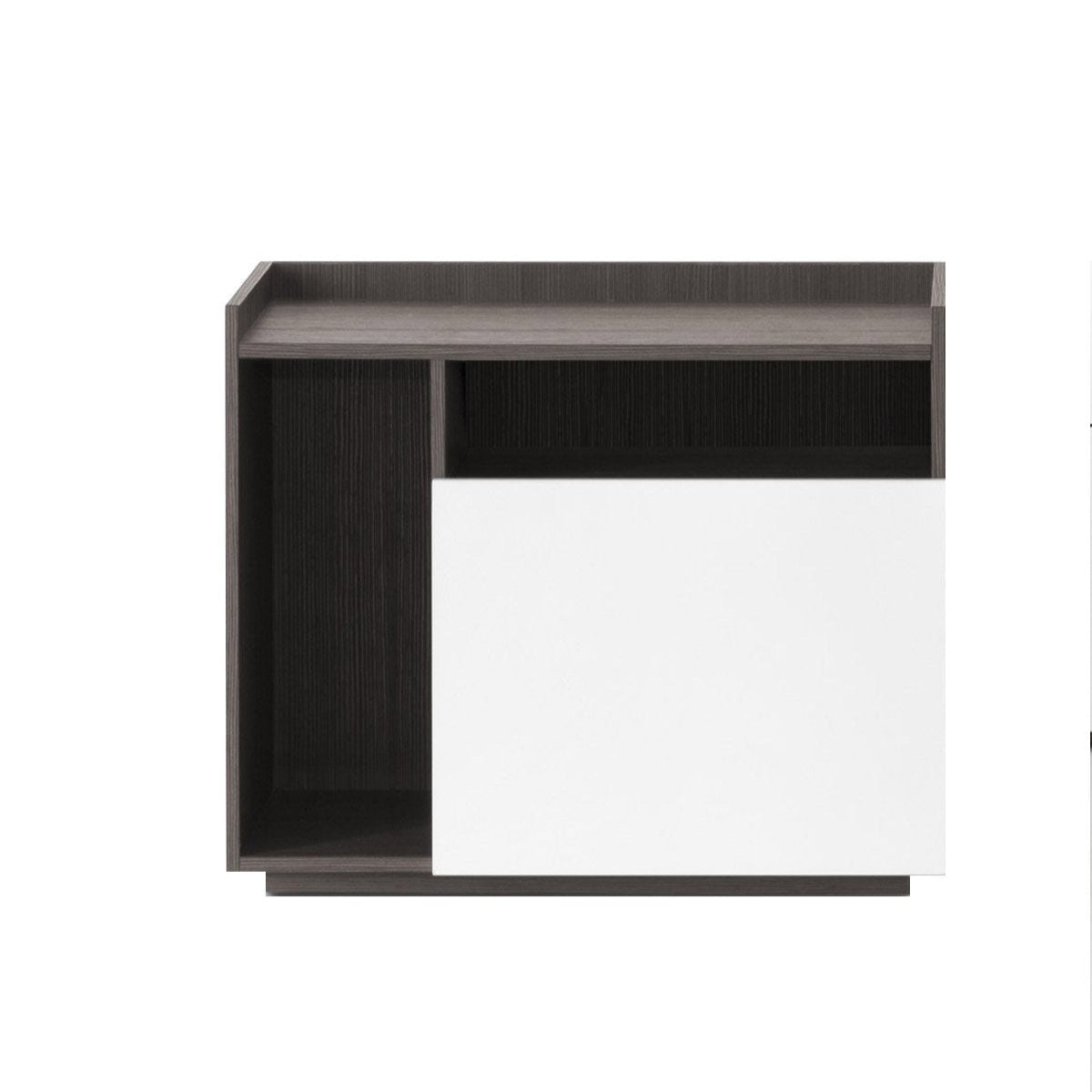 Lema Tip Comodino 60 | Il mio negozio