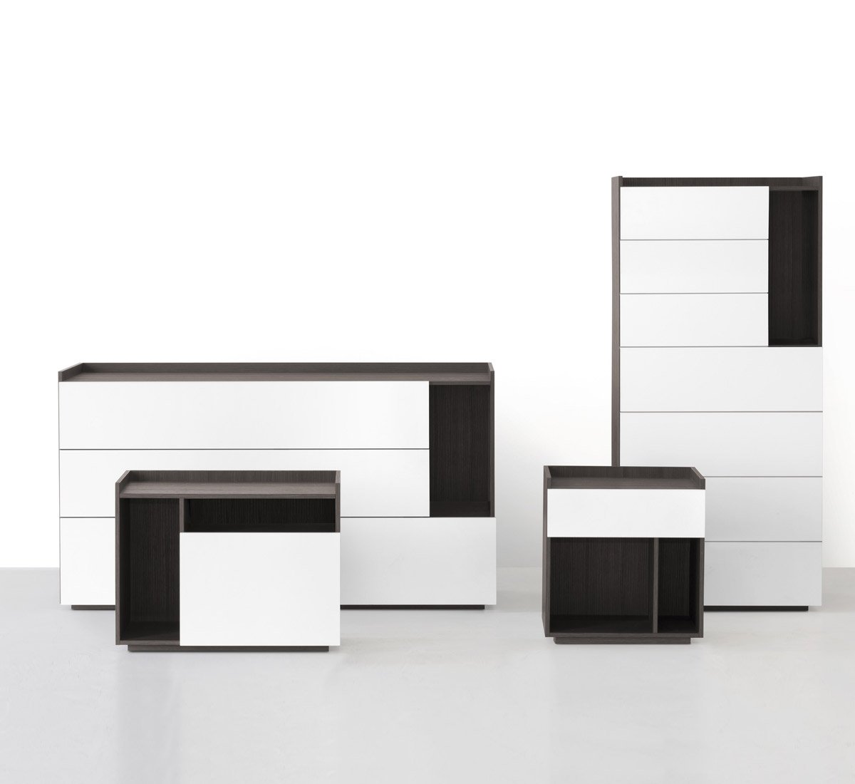 Lema Tip Cassettiera 60 | Il mio negozio