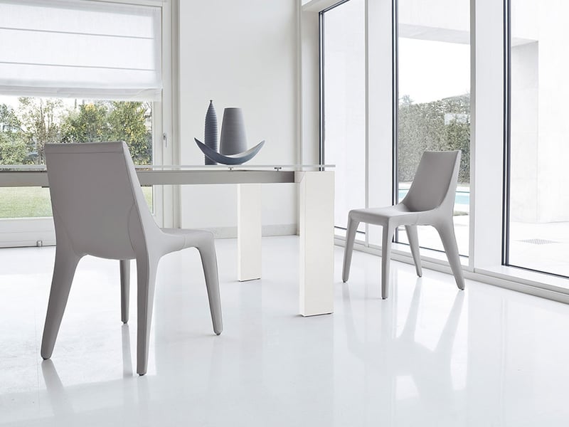 Bonaldo Tip Toe Sedia