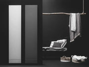 Antrax IT Ti_Q VS – Radiatore a Parete | Il mio negozio