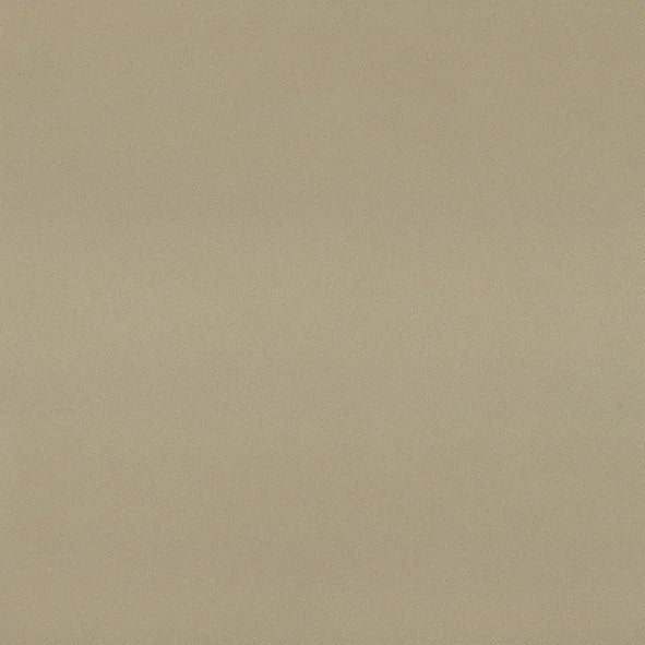 Cattelan Italia Wally Libreria