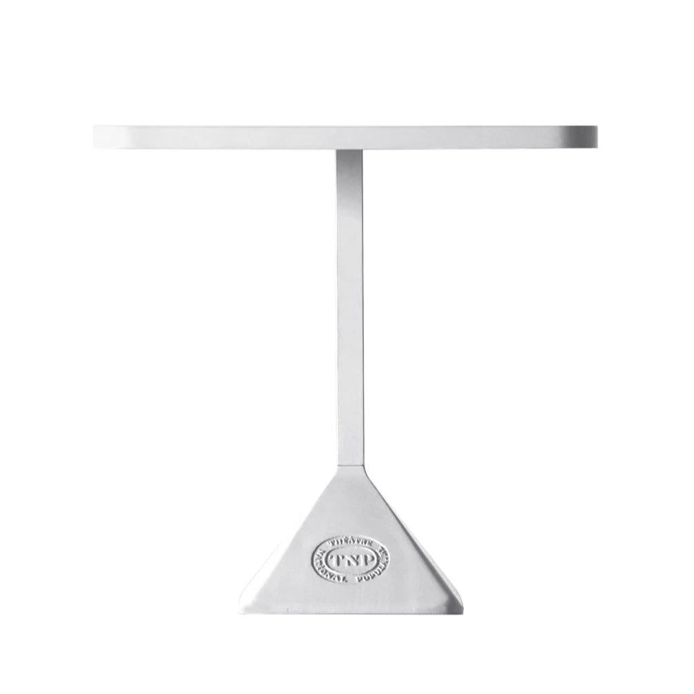 Kristalia TNP Tavolo Rettangolare | Il mio negozio