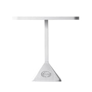 Kristalia TNP Tavolo Rettangolare | Il mio negozio