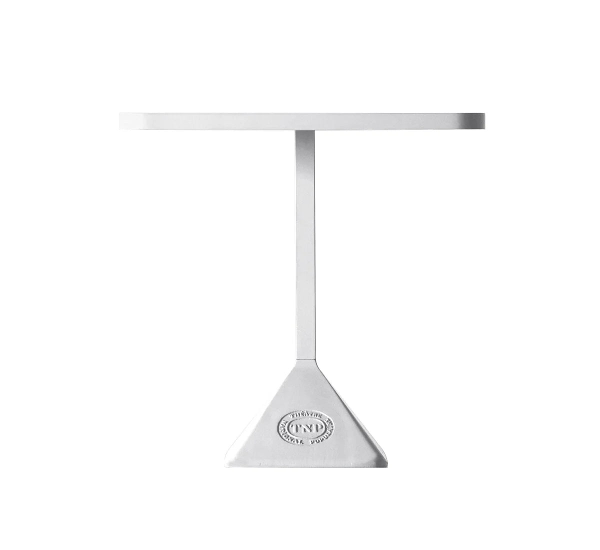 Kristalia TNP Tavolo Quadrato | Il mio negozio