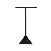 Kristalia TNP Tavolo H. 100 | Il mio negozio