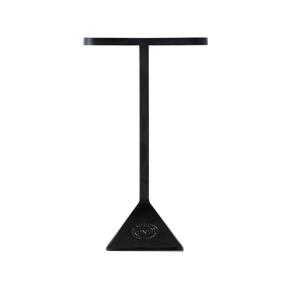 Kristalia TNP Tavolo H. 100 | Il mio negozio