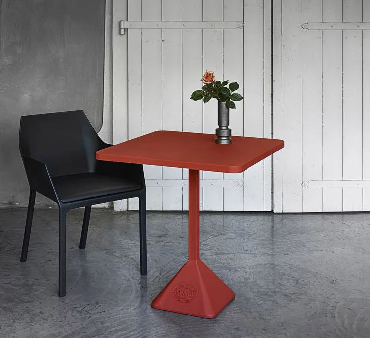 Kristalia TNP Tavolo Rettangolare | Il mio negozio