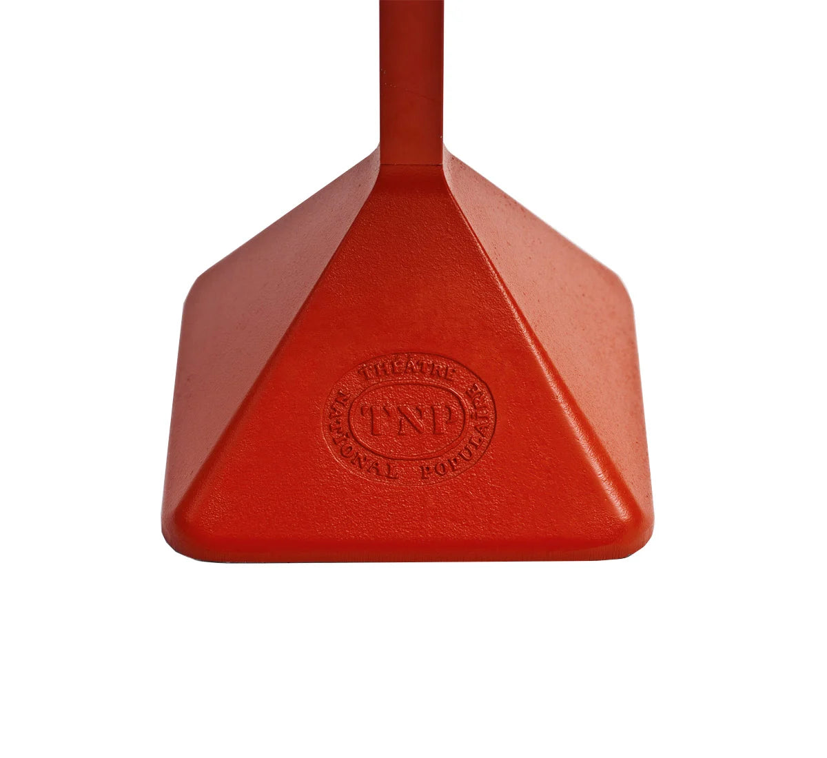 Kristalia TNP Tavolo H. 100 | Il mio negozio