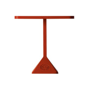 Kristalia TNP Tavolo Quadrato | Il mio negozio