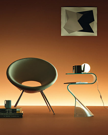 Fiam Toki Comodino | Il mio negozio