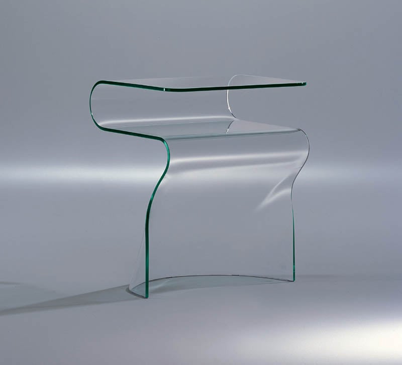 Fiam Toki Comodino | Il mio negozio