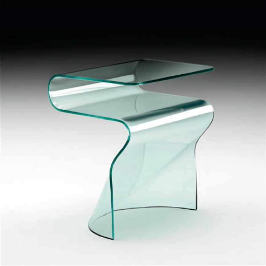 Fiam Toki Comodino | Il mio negozio